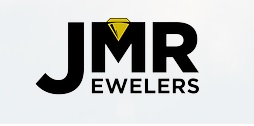 JMR JEWELERS JMR JEWELERS